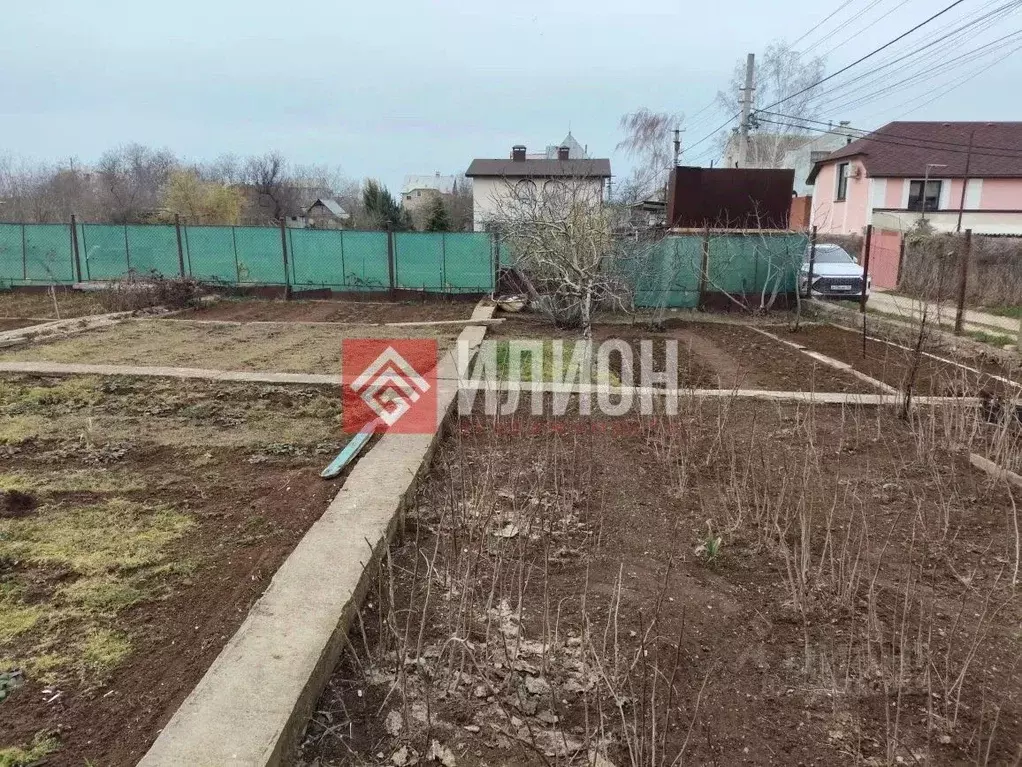 Участок в Севастополь Балаклавский муниципальный округ, СТ Овощевод ... - Фото 2