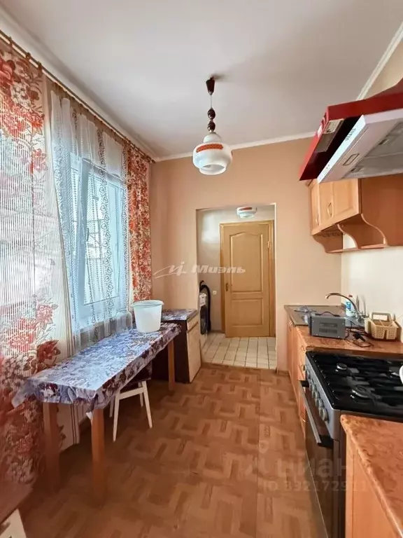 Дом в Крым, Симферополь ул. Джанкойская (60 м) - Фото 1