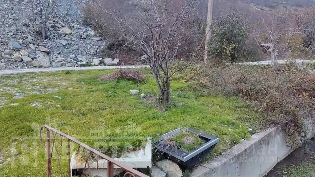 Дом в Краснодарский край, Новороссийск Водная ул., 35 (115 м) - Фото 2