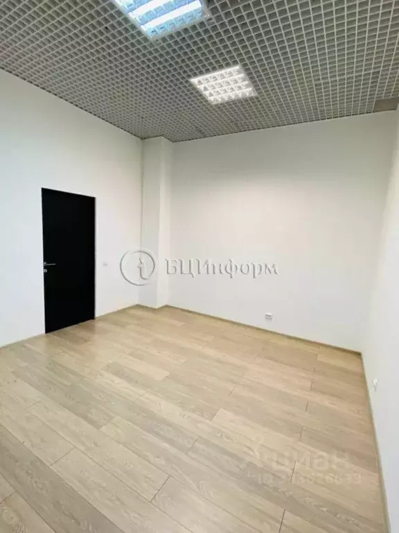 Офис в Санкт-Петербург ул. Маршала Тухачевского, 22 (39 м) - Фото 2