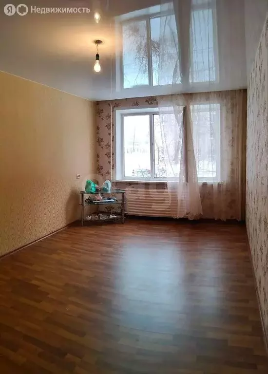 3-комнатная квартира: Мичуринск, Клубная улица, 10 (66.3 м) - Фото 1