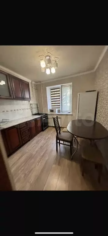 3-к. квартира, 75 м, 1/9 эт. - Фото 0