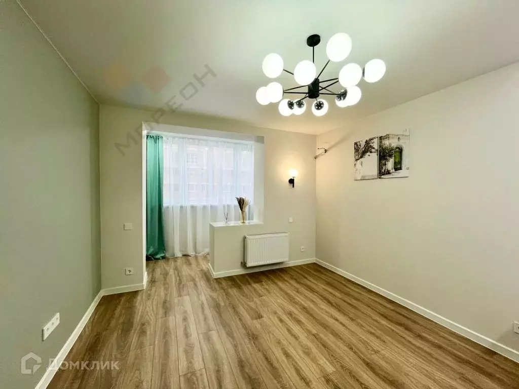 Продаётся квартира-студия, 22.8 м - Фото 0