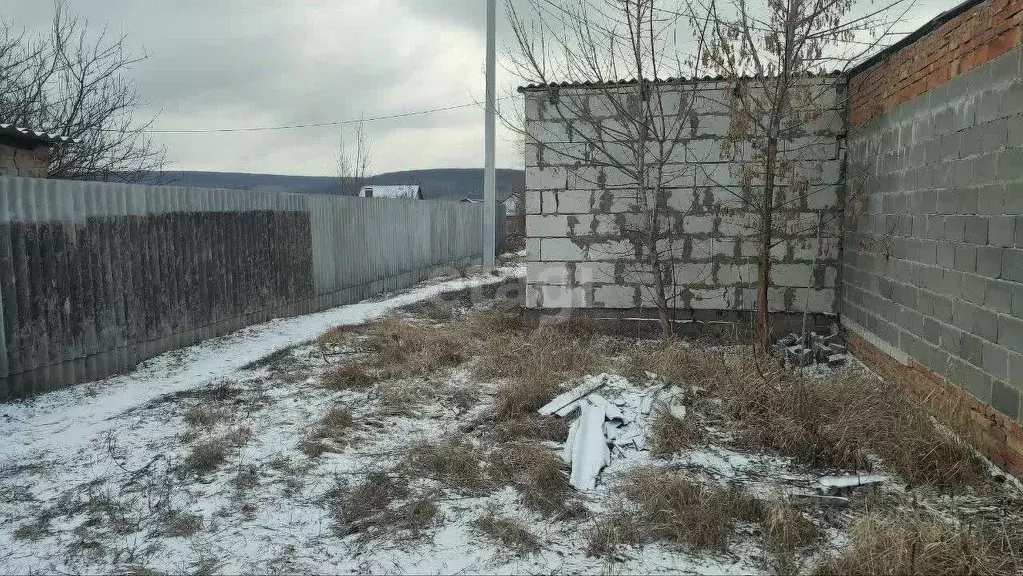 Помещение свободного назначения в Белгородская область, Новый Оскол ... - Фото 2