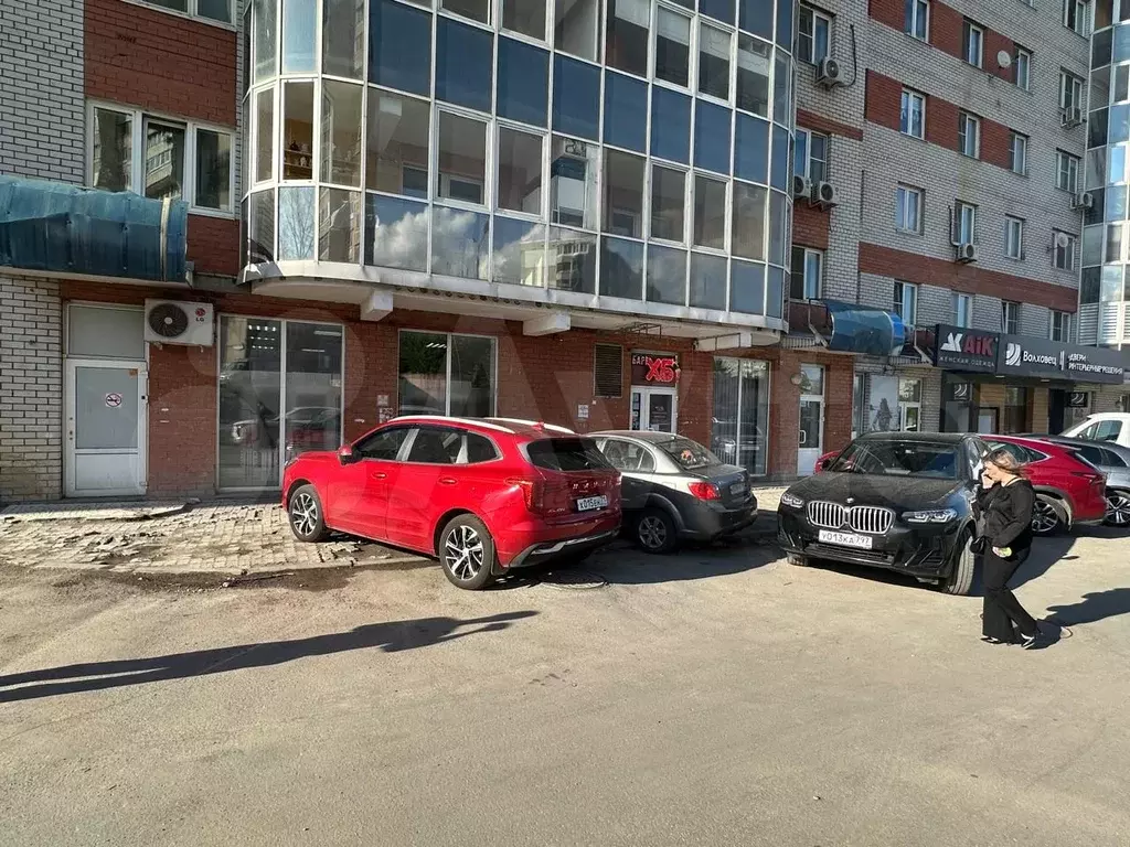 115.1 кв.м - Фото 1