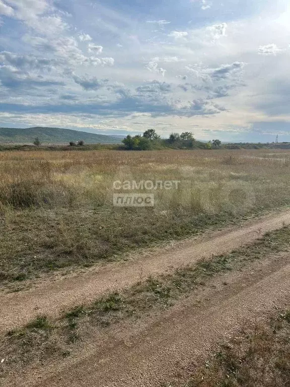 Участок 9,6 сот. (СНТ, ДНП) - Фото 0