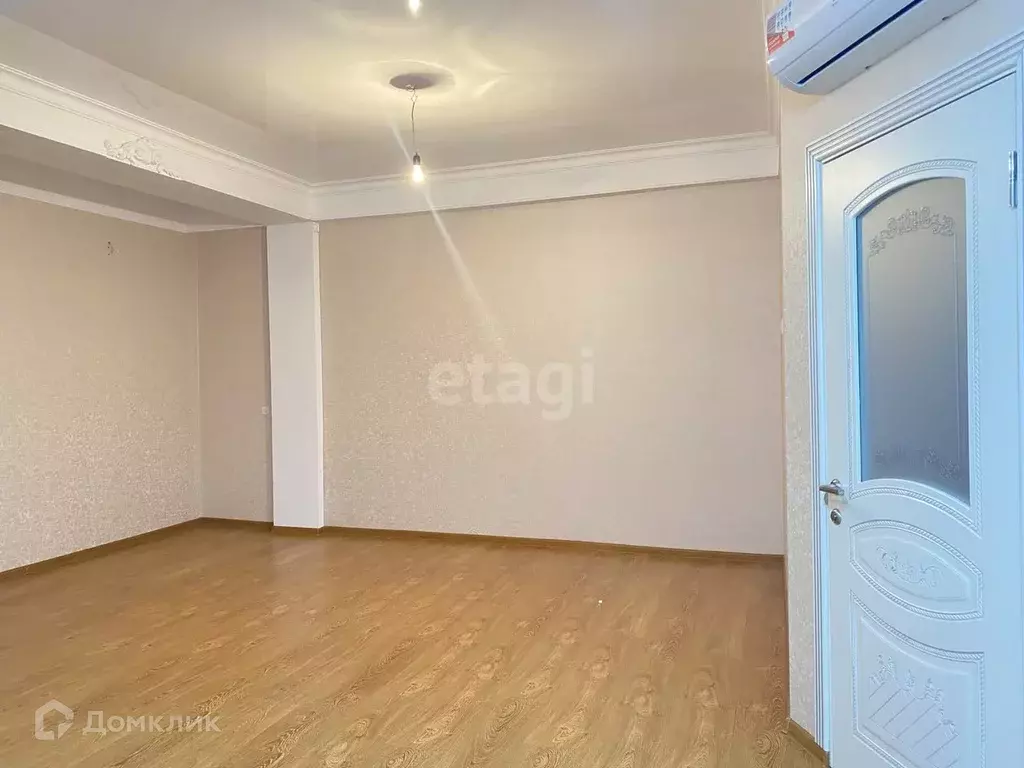Продаётся 2-к квартира, 64 м - Фото 1