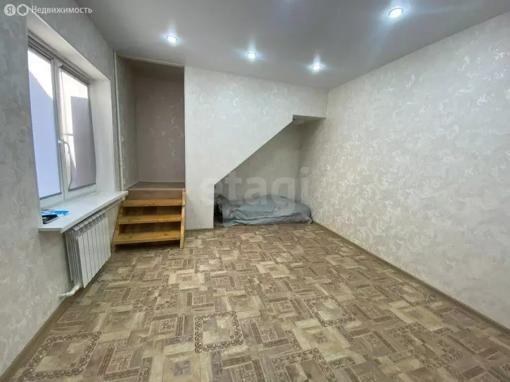 Дом в посёлок Пудость, Подъездная улица (44.3 м) - Фото 1
