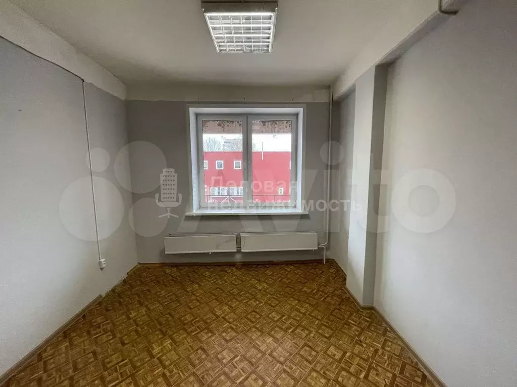 Продам офисное помещение, 31.9 м - Фото 0