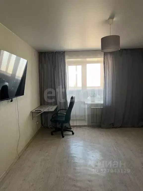 Студия Красноярский край, Красноярск просп. 60 лет Образования СССР, ... - Фото 2