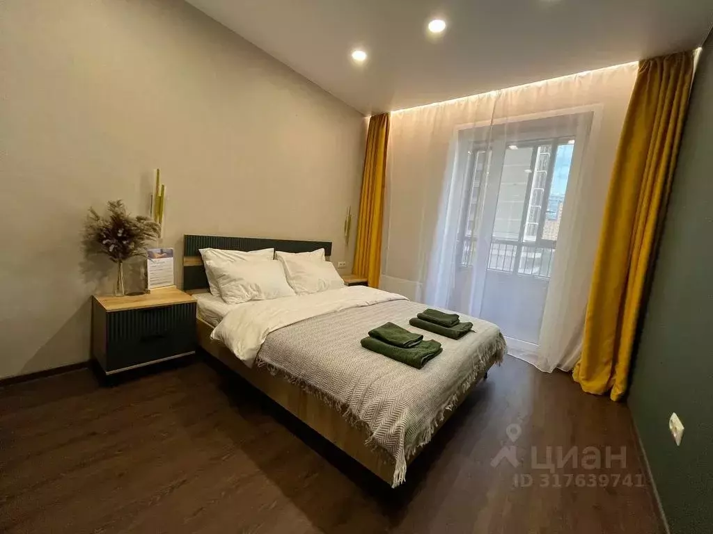 1-к кв. Новосибирская область, Новосибирск Ипподромская ул., 12 (40.0 ... - Фото 2