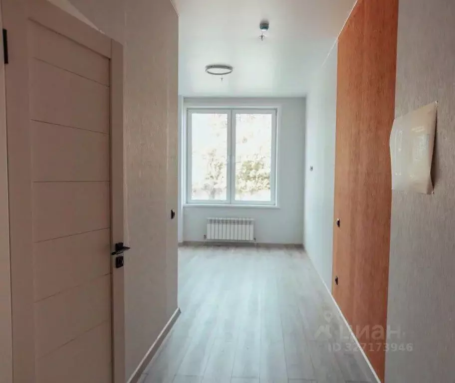 Офис в Новосибирская область, Новосибирск Ипподромская ул., 15 (17 м) - Фото 1