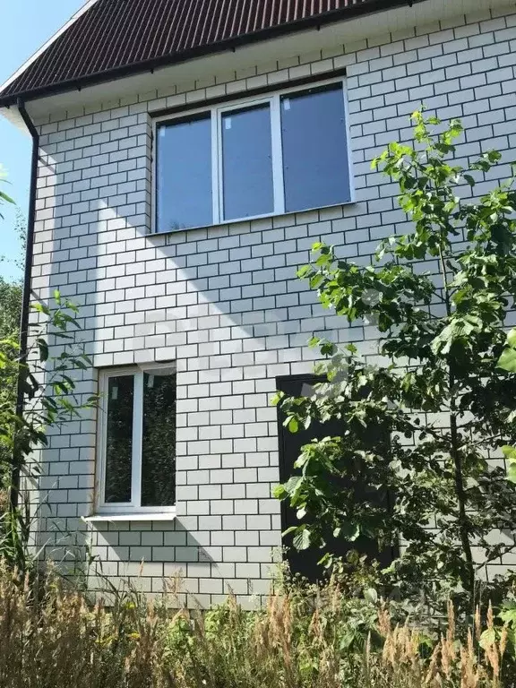 Дом в Брянская область, Брянск Белорусская ул. (260 м) - Фото 2