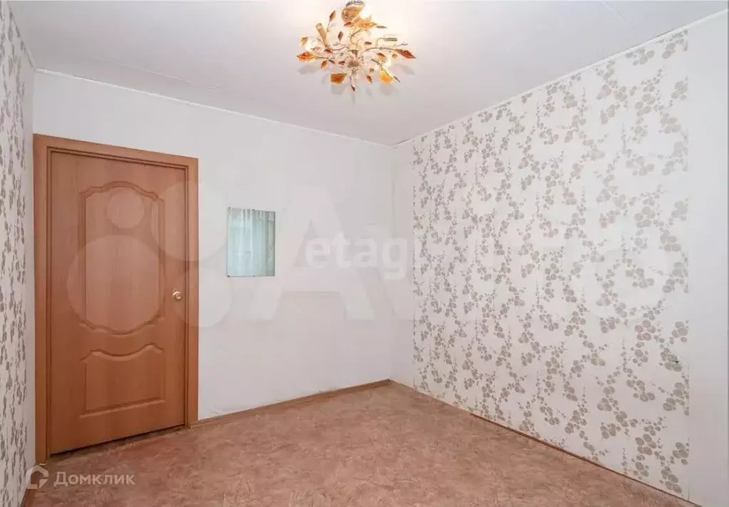 Продаётся 2-к квартира, 42.5 м - Фото 1