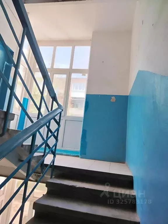 Комната Ростовская область, Ростов-на-Дону Ворошиловский просп., 50/87 ... - Фото 1