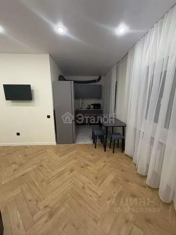 2-к кв. Волгоградская область, Волгоград Рабочий поселок Гумрак тер., ... - Фото 1