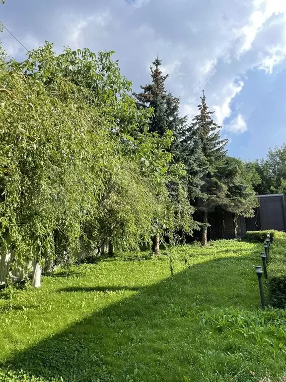 Дом 280 м на участке 12 сот. - Фото 1