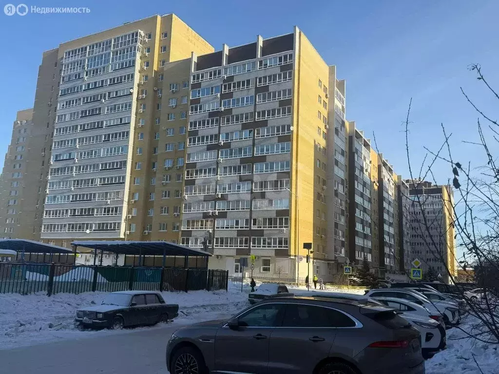 Помещение свободного назначения (111 м) - Фото 2