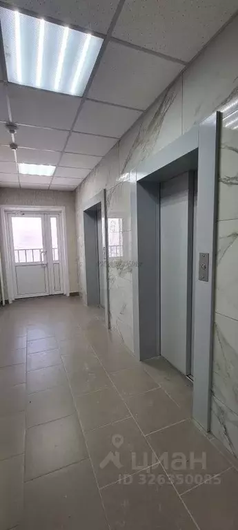 1-к кв. Алтай, Горно-Алтайск ул. Осипенко, 26 (36.2 м) - Фото 1