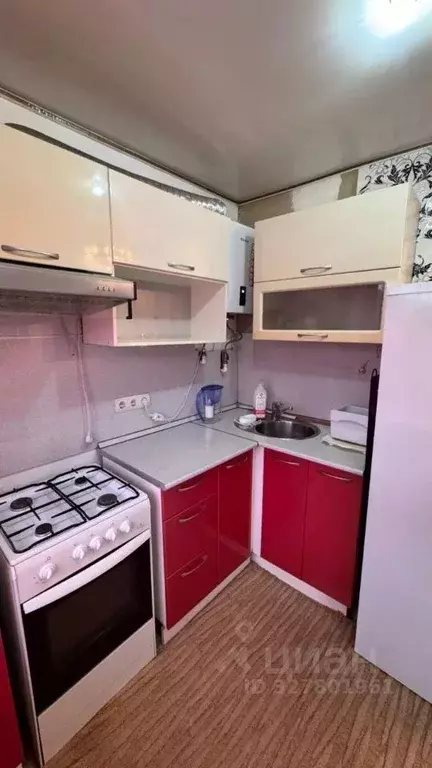 Студия Удмуртия, Ижевск Красноармейская ул., 138 (31.6 м) - Фото 1