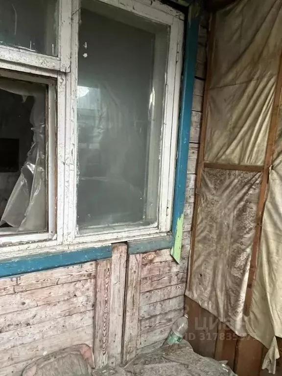 Свободной планировки кв. Саха (Якутия), Ленский район, Витим пгт ... - Фото 0
