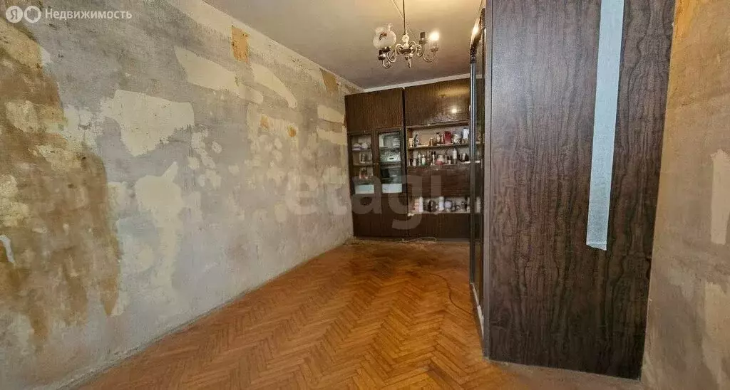 2-комнатная квартира: Мытищи, Олимпийский проспект, 24 (44.6 м) - Фото 1