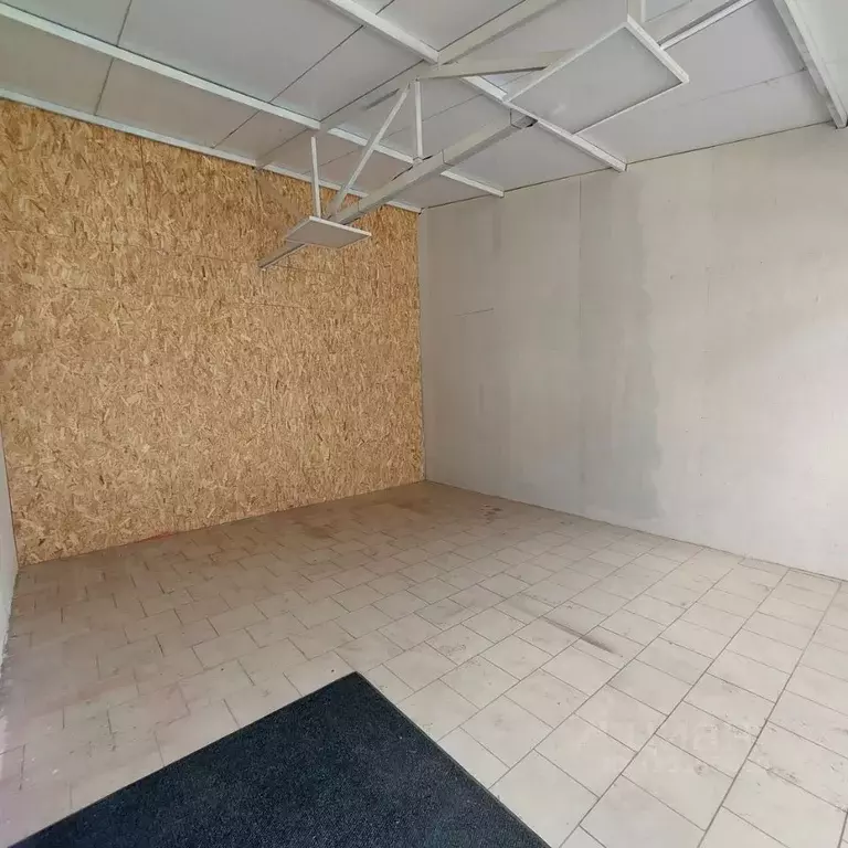 Помещение свободного назначения в Московская область, Солнечногорск ... - Фото 2