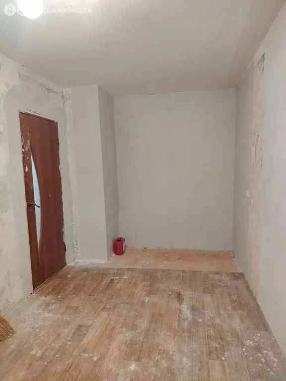 2-комнатная квартира: Томск, улица Косарева, 23 (44.4 м) - Фото 1