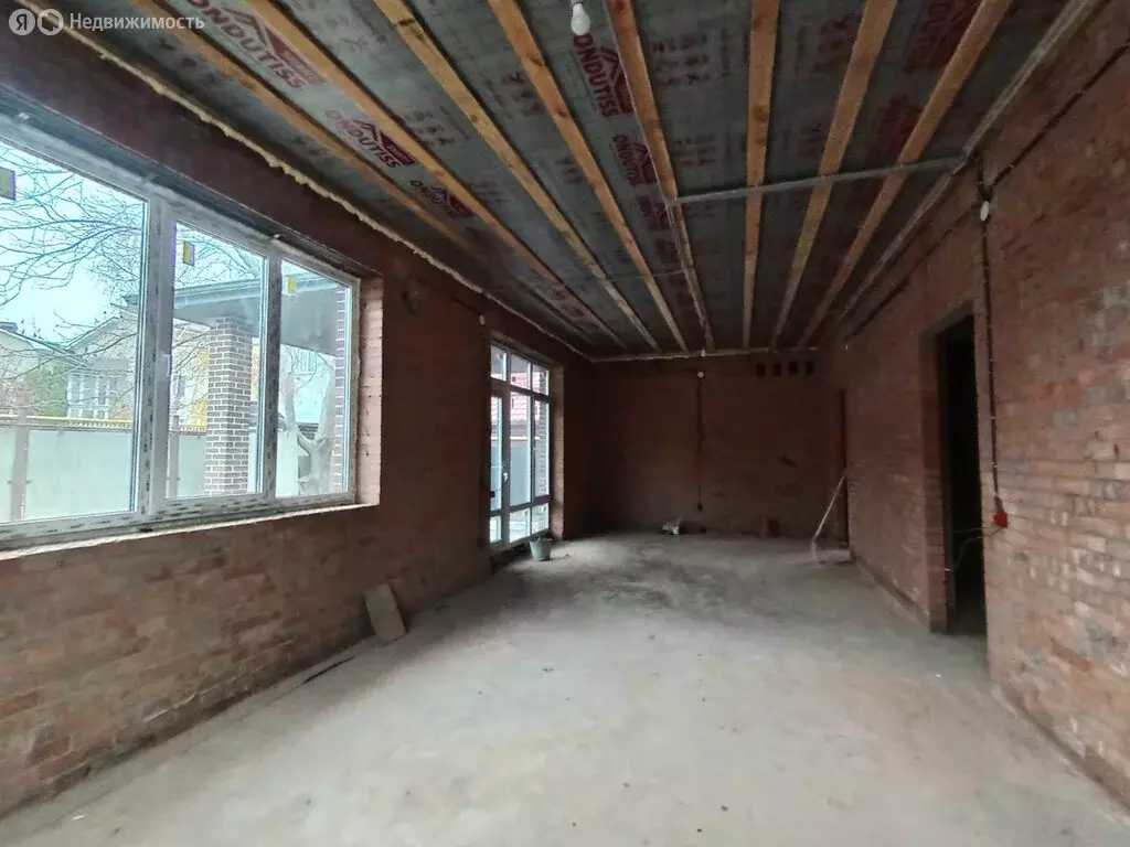 Дом в Янтарный, улица Дружбы, 8 (135 м) - Фото 2