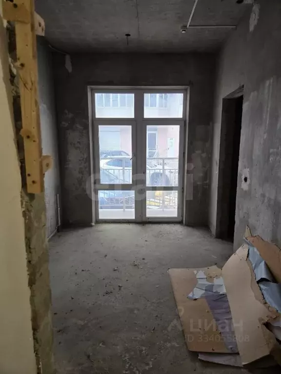 Офис в Краснодарский край, Геленджик ул. Шмидта, 8 (135 м) - Фото 1