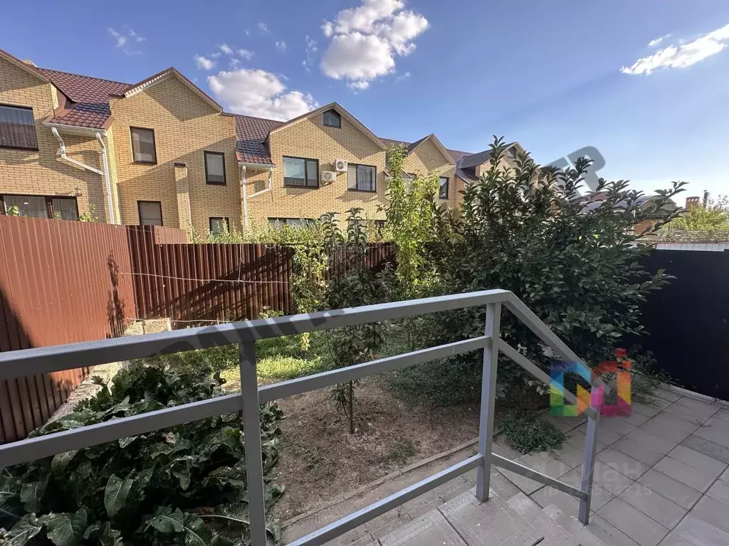 Таунхаус в Калмыкия, Элиста Ипподромная ул., 87 (113 м) - Фото 2