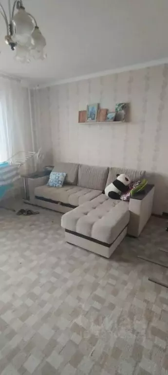 2-к кв. Адыгея, Майкоп Шоссейная ул., 22 (54.0 м) - Фото 1