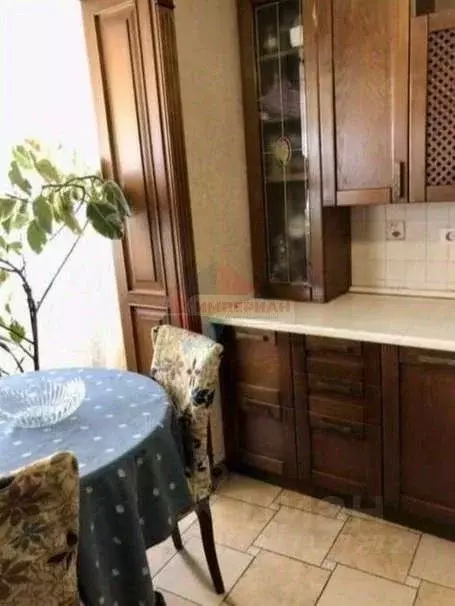 3-к кв. Белгородская область, Шебекино ул. 50 лет Октября, 11 (77.9 м) - Фото 2