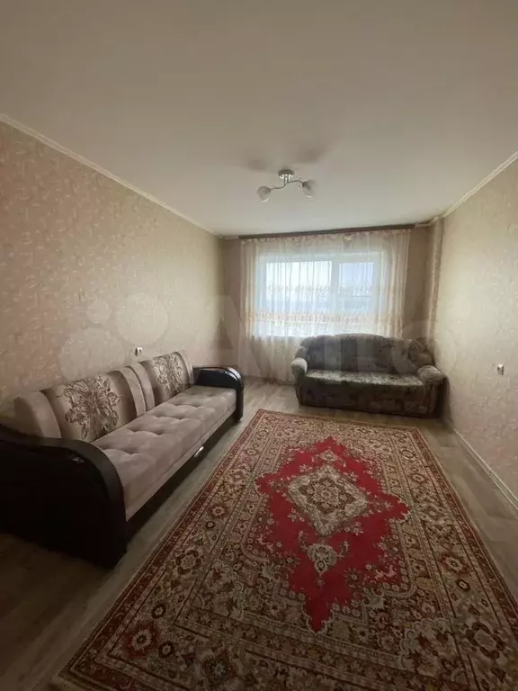 3-к. квартира, 65 м, 9/9 эт. - Фото 0