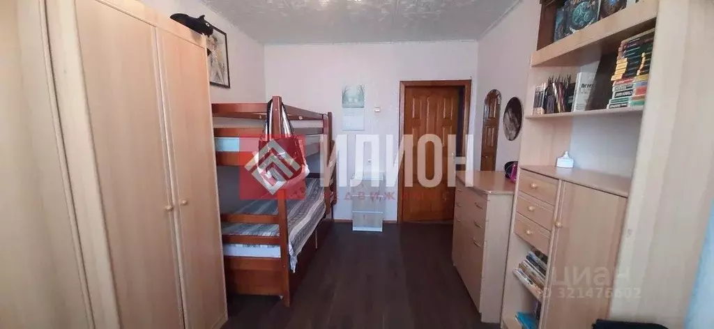 3-к кв. Севастополь ул. Генерала Лебедя, 18 (72.0 м) - Фото 1