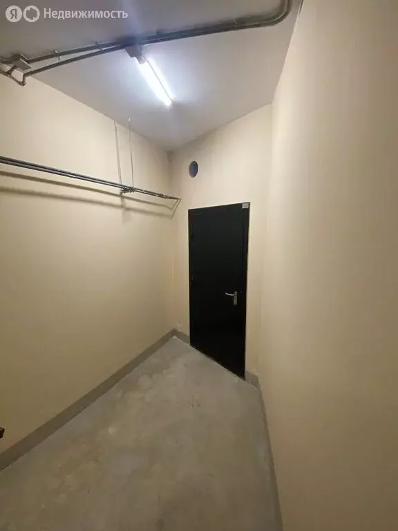 Склад (56.7 м) - Фото 1