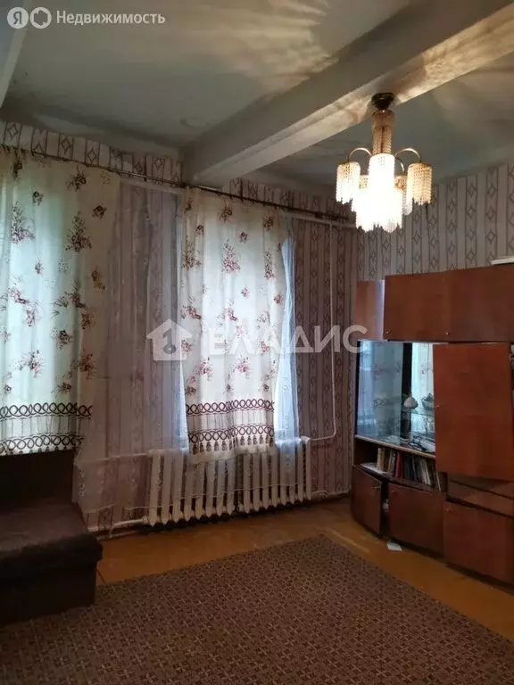 2-комнатная квартира: Аксаково, Садовая улица, 17 (64.4 м) - Фото 1