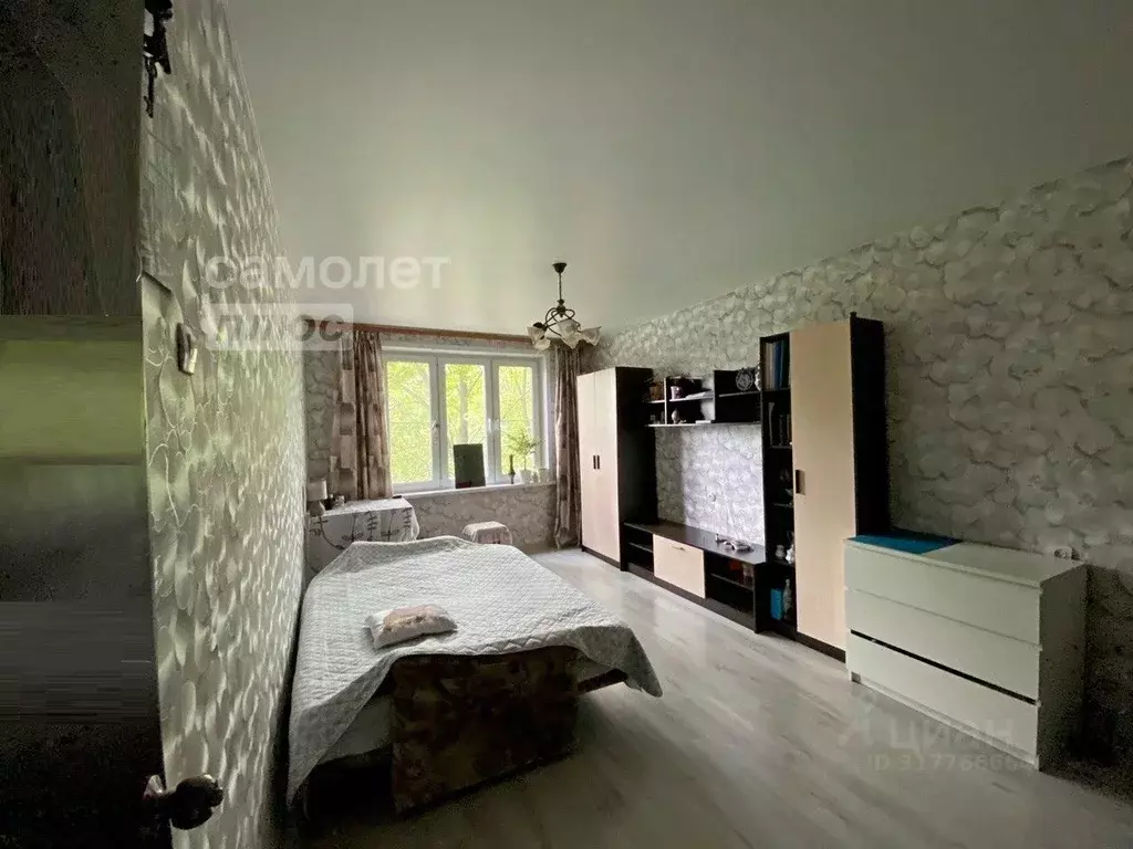 Комната Москва Шенкурский проезд, 12А (20.0 м) - Фото 0