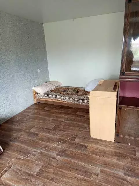 1-к. квартира, 35 м, 5/5 эт. - Фото 1