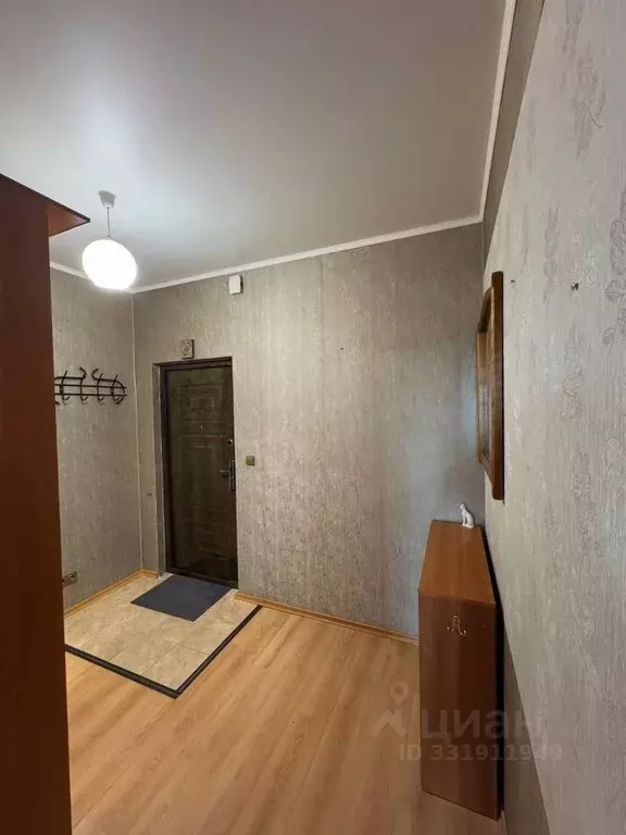 1-к кв. Московская область, Лобня Фестивальная ул., 8к2 (45.0 м) - Фото 1