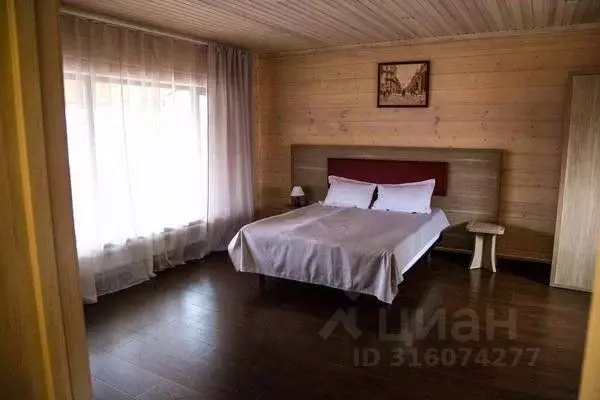 Комната Тверская область, Калязин ул. Коммунистическая, 1 (40.0 м) - Фото 0