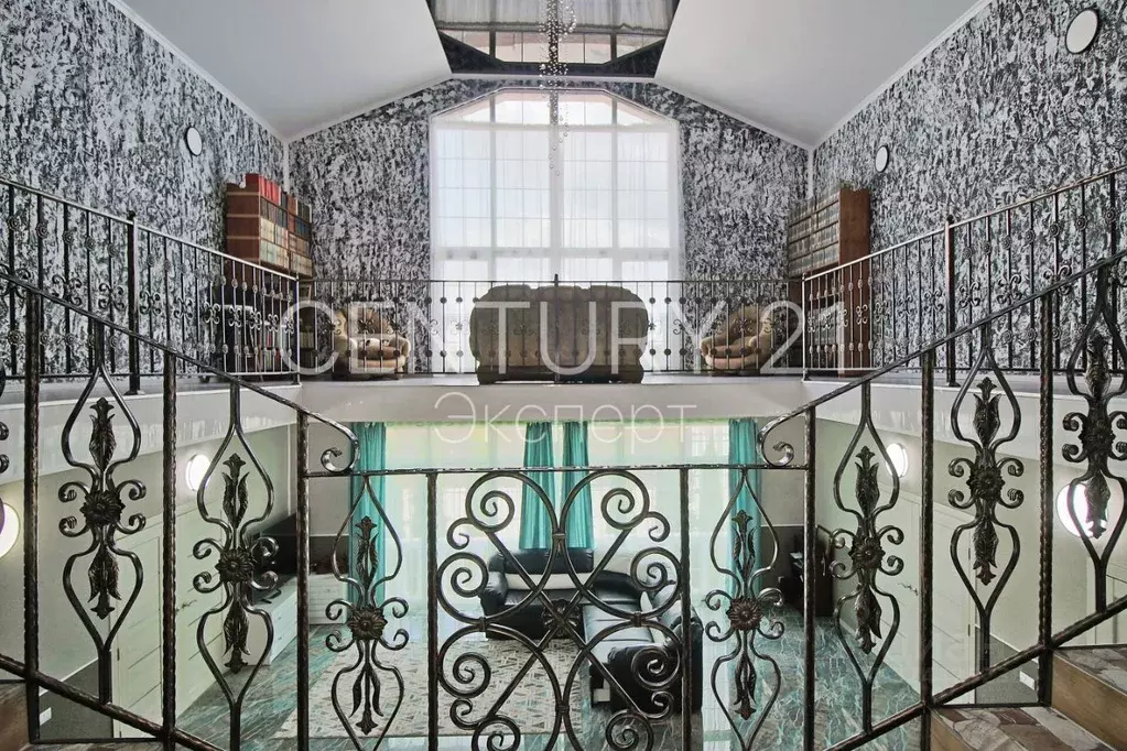 Дом в Калининградская область, Гурьевский муниципальный округ, пос. ... - Фото 1