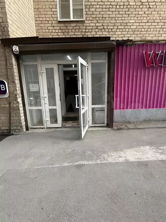 Свободного назначения, 72 м - Фото 1