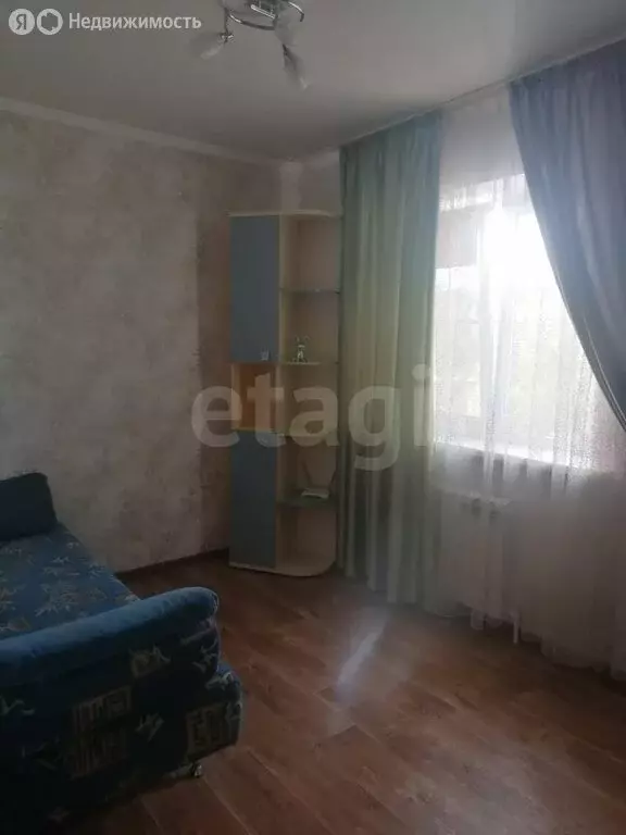 Дом в Астрахань, 1-я Тюльпановая улица (135 м) - Фото 0