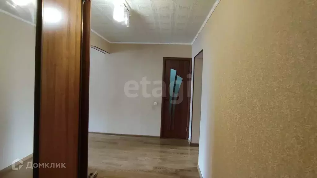Продаётся 1-к квартира, 48.5 м - Фото 1