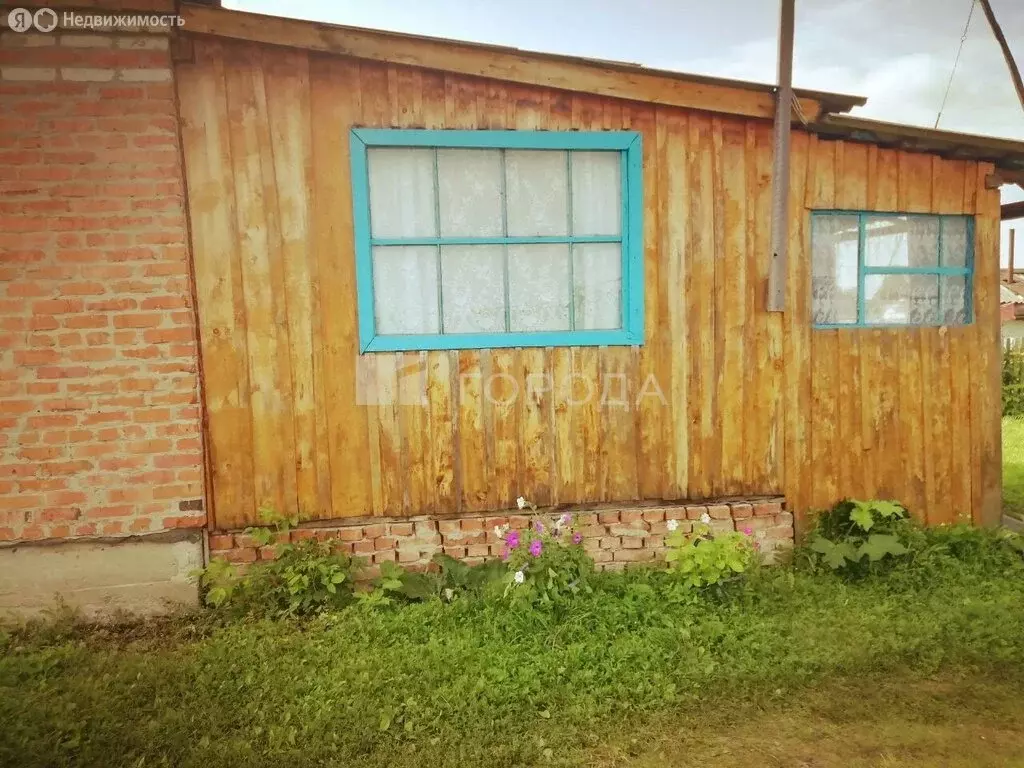 3-комнатная квартира: посёлок Кокошино, улица Гагарина, 12 (56 м) - Фото 1