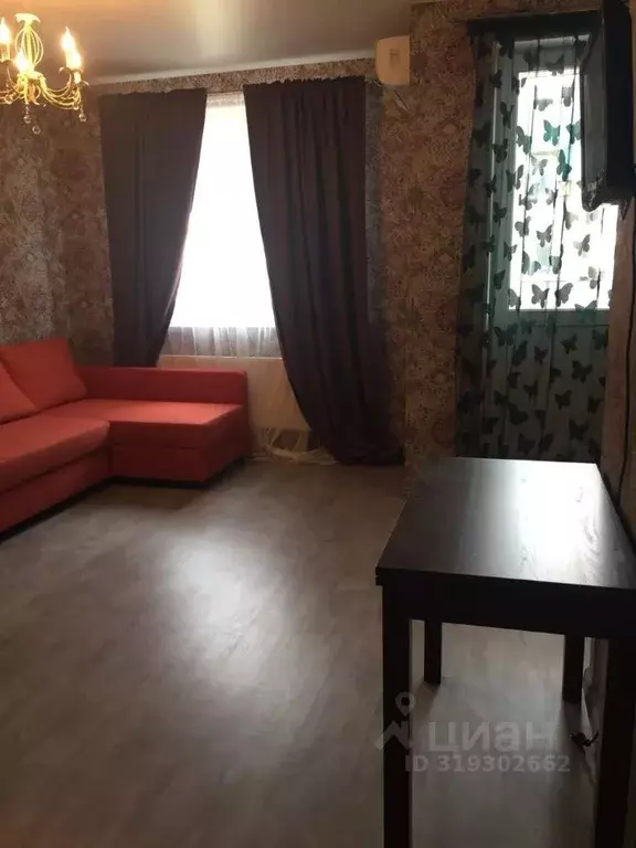 1-к кв. Московская область, Одинцовский городской округ, д. Солманово, ... - Фото 2