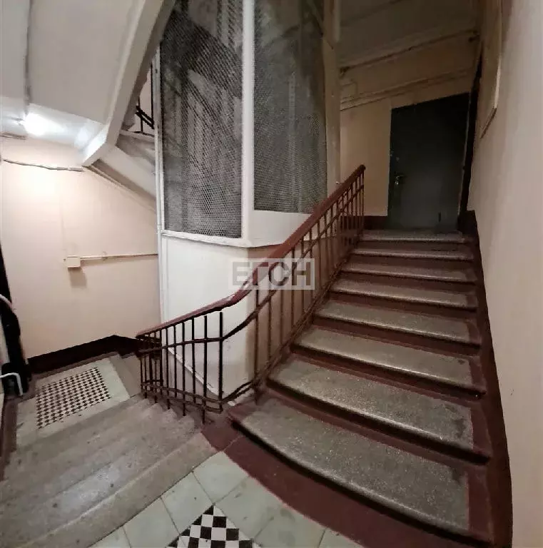 Продается 2-комнатная квартира - Фото 2