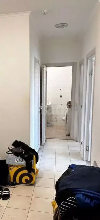 Продаётся 2-к квартира, 58.1 м - Фото 0