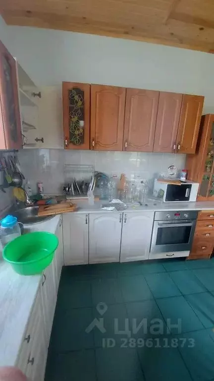 Комната Нижегородская область, с. Дивеево ул. Блохина, 17А - Фото 2